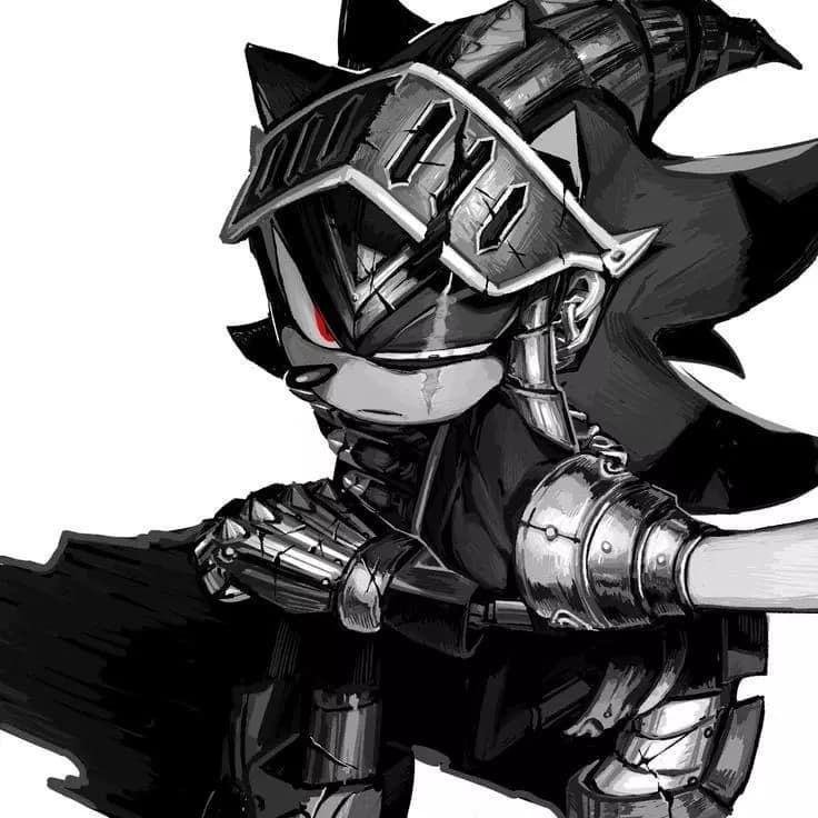 Sir. Lancelot del Lago thumbnail