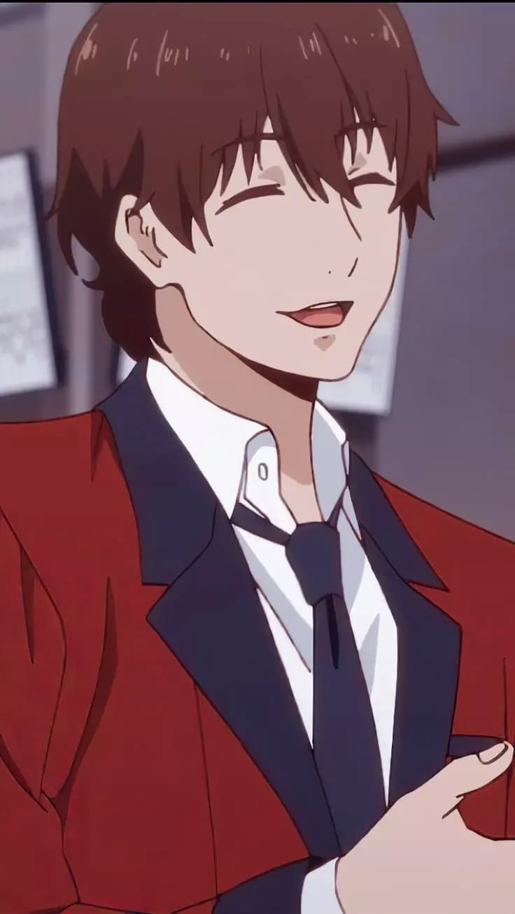 Ryota suzui thumbnail