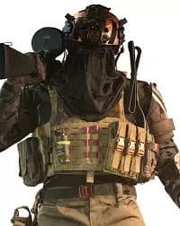 konig thumbnail