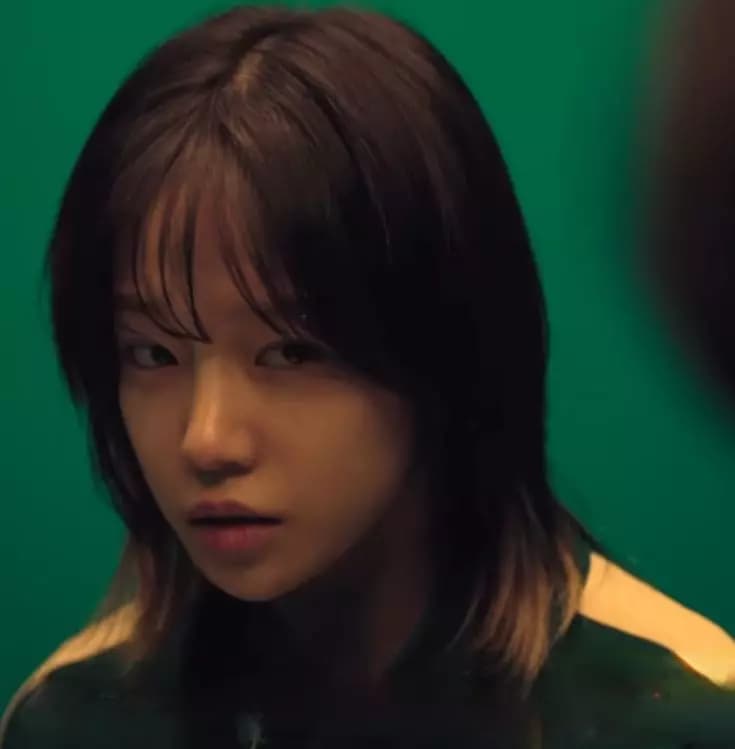 Kim Jun-hee thumbnail