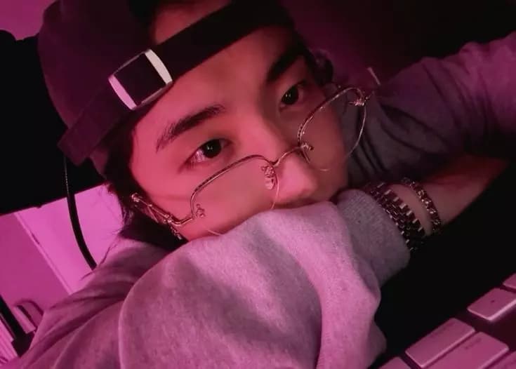Han Jisung thumbnail