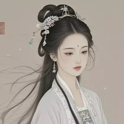 Lian Hua thumbnail