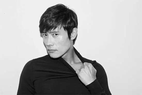 Lee Byung-Hun thumbnail