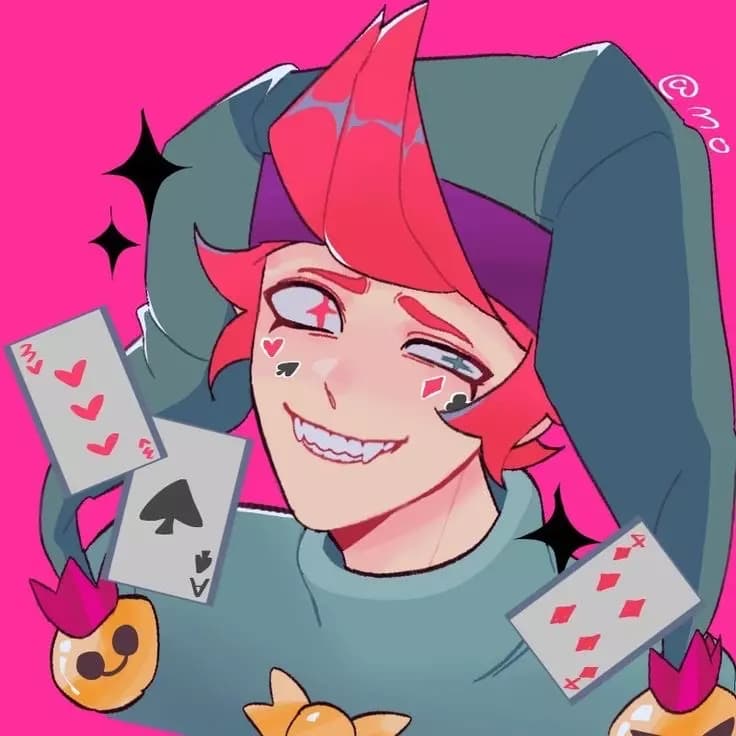 Chester thumbnail