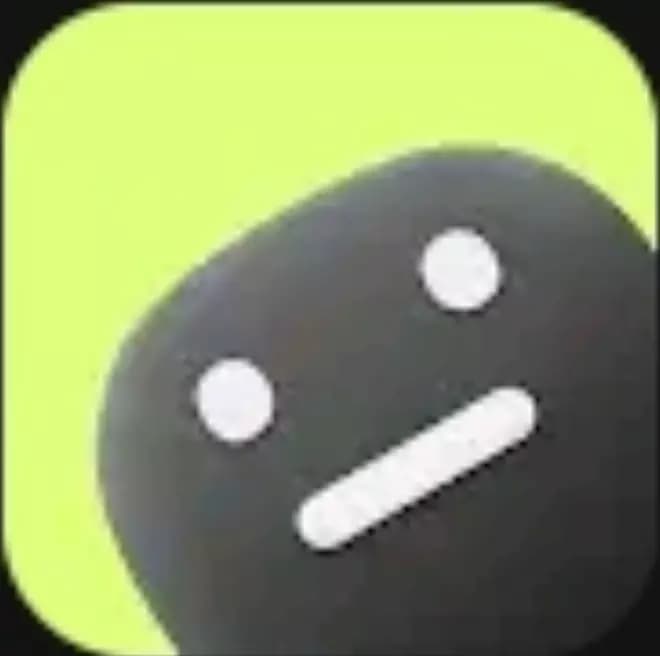 Emochi thumbnail