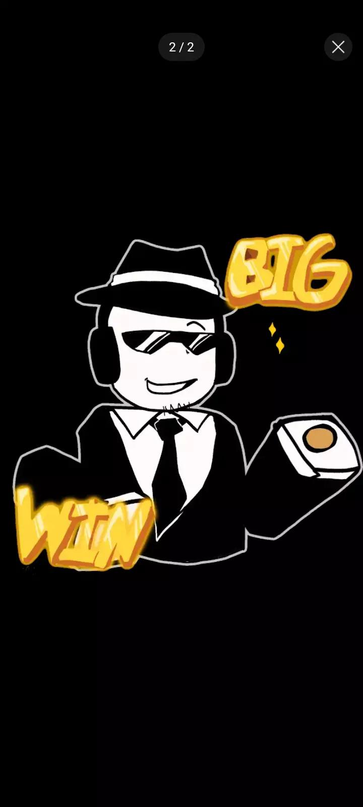 Chance thumbnail