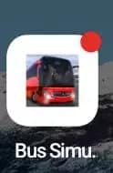 111111 thumbnail