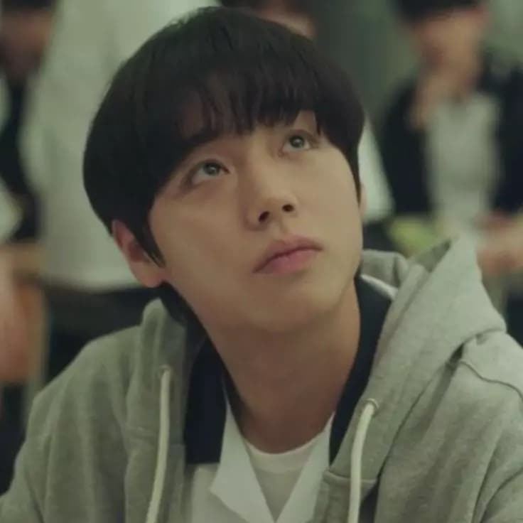 PARK JI-HOON thumbnail