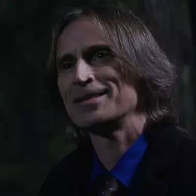Mr.Gold || Rumplestiltiskin thumbnail