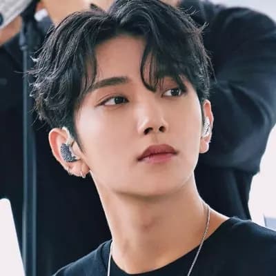 Joshua thumbnail