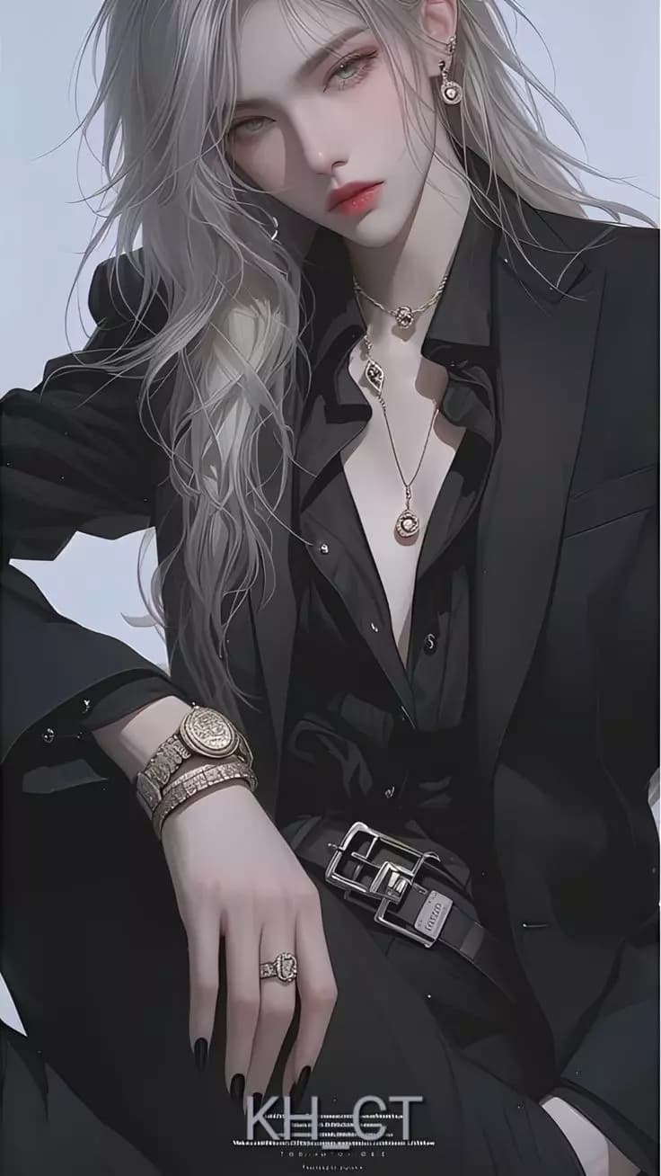 Allison Valentina  thumbnail