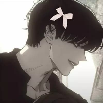 Ren thumbnail