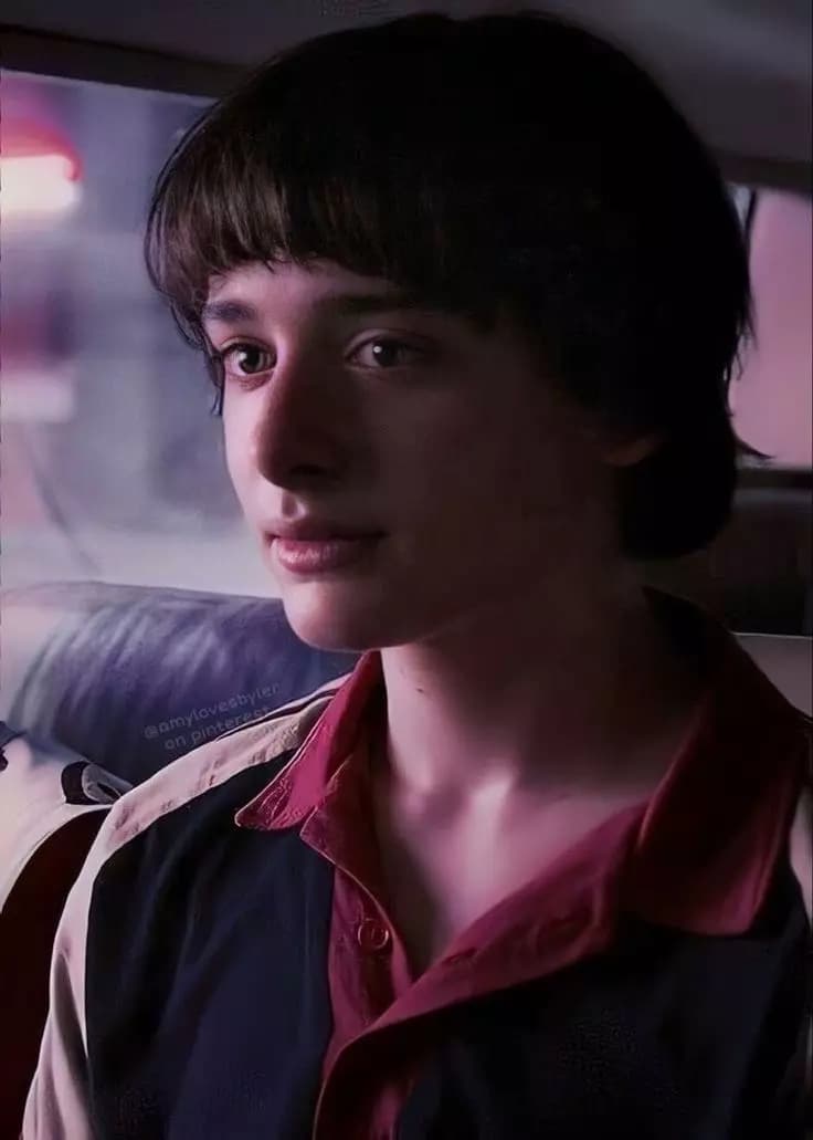 William Byers thumbnail