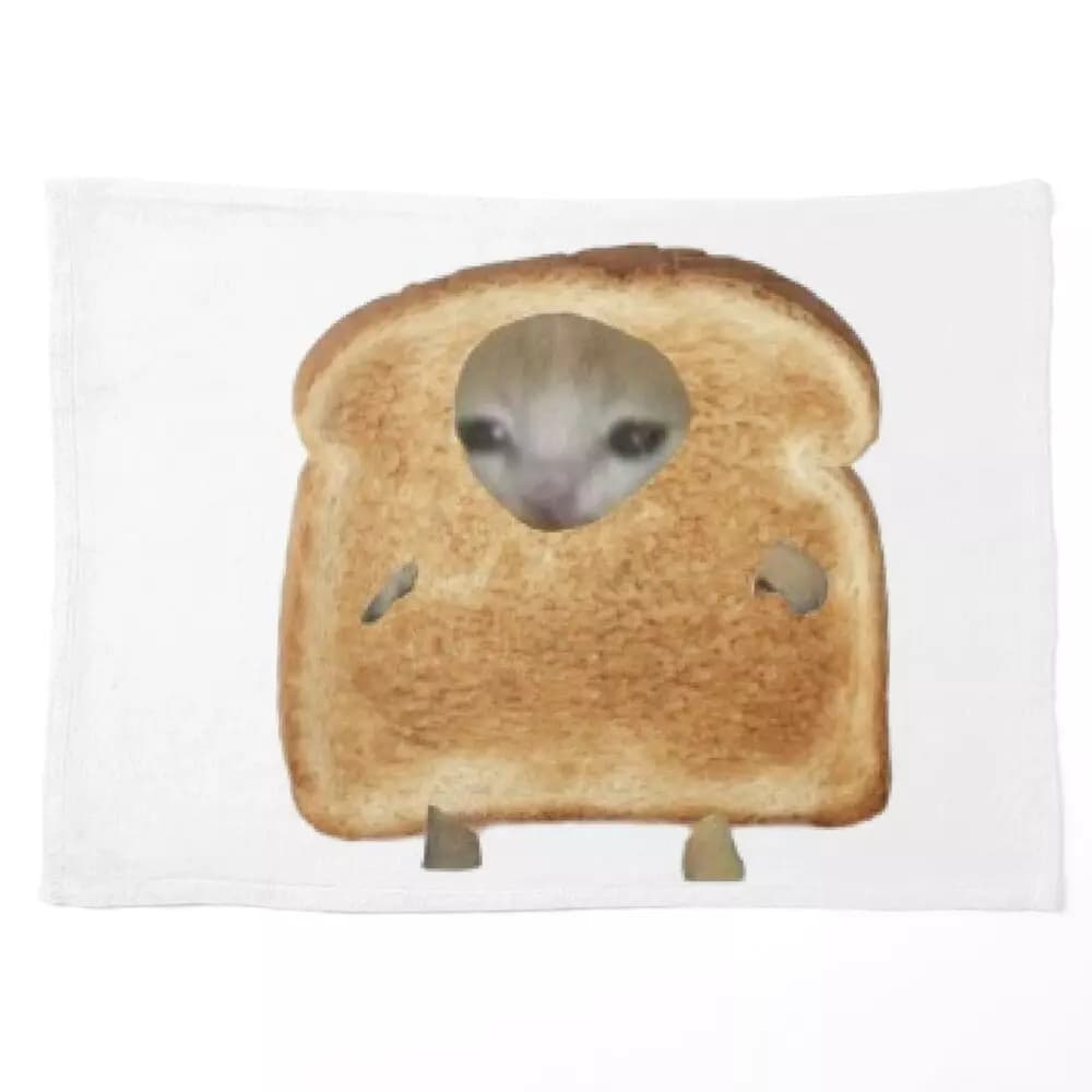 Mr. Mewo thumbnail