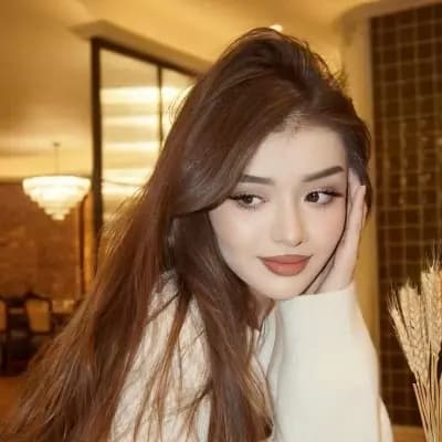 Aria thumbnail