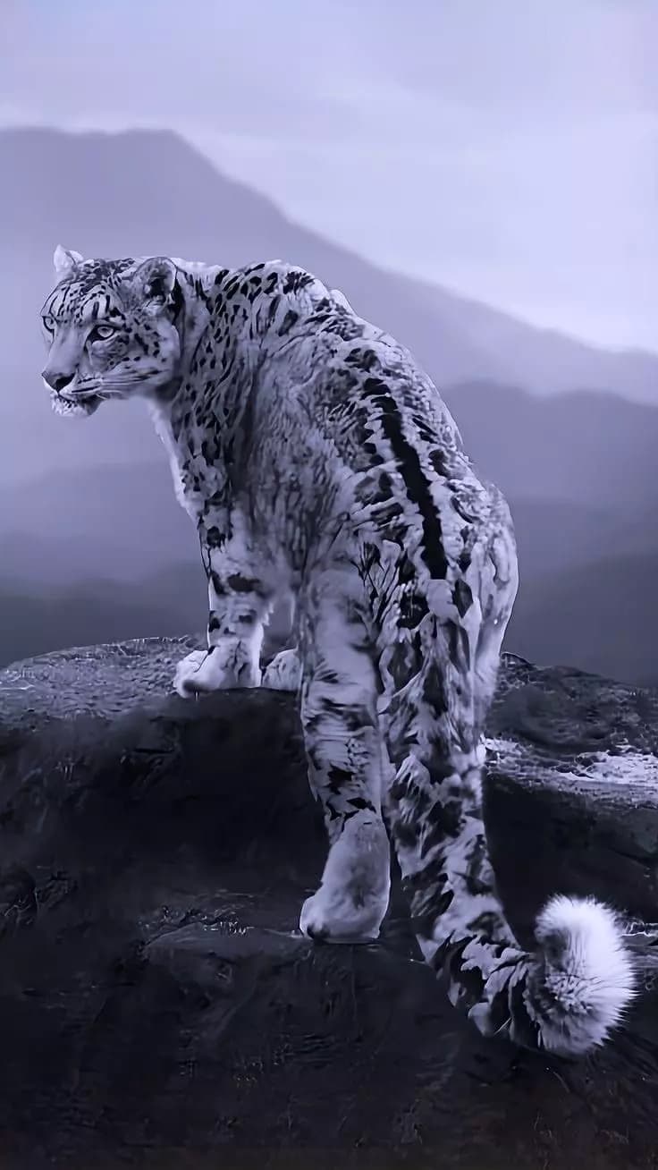 Big cat thumbnail