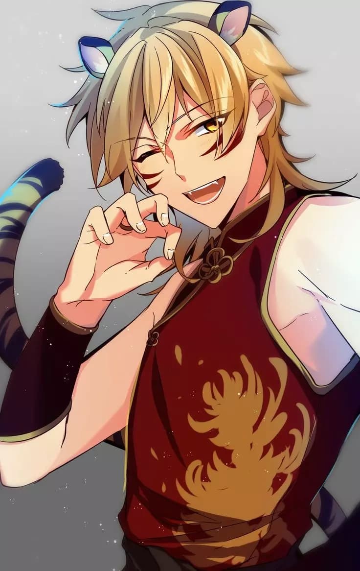 Yokko thumbnail