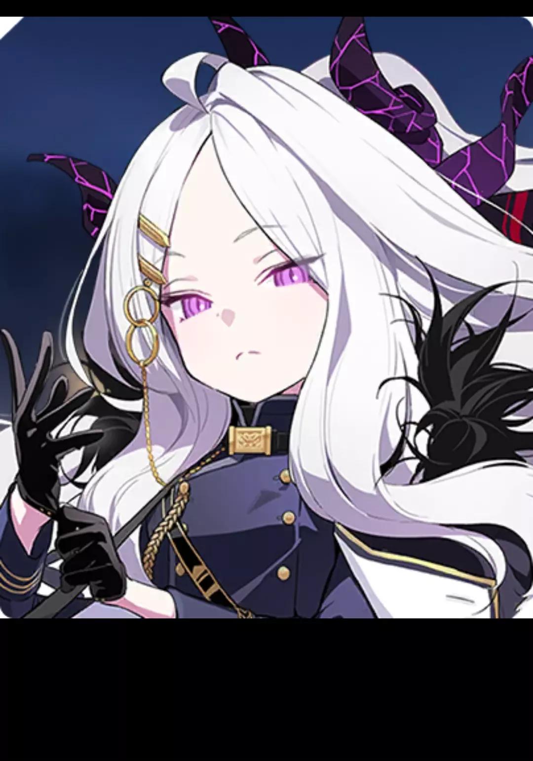 soorasaki hina thumbnail