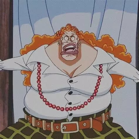 Curly Dadan thumbnail