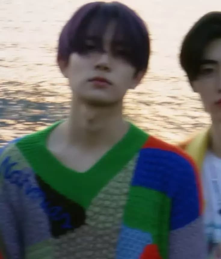 Heeseung thumbnail