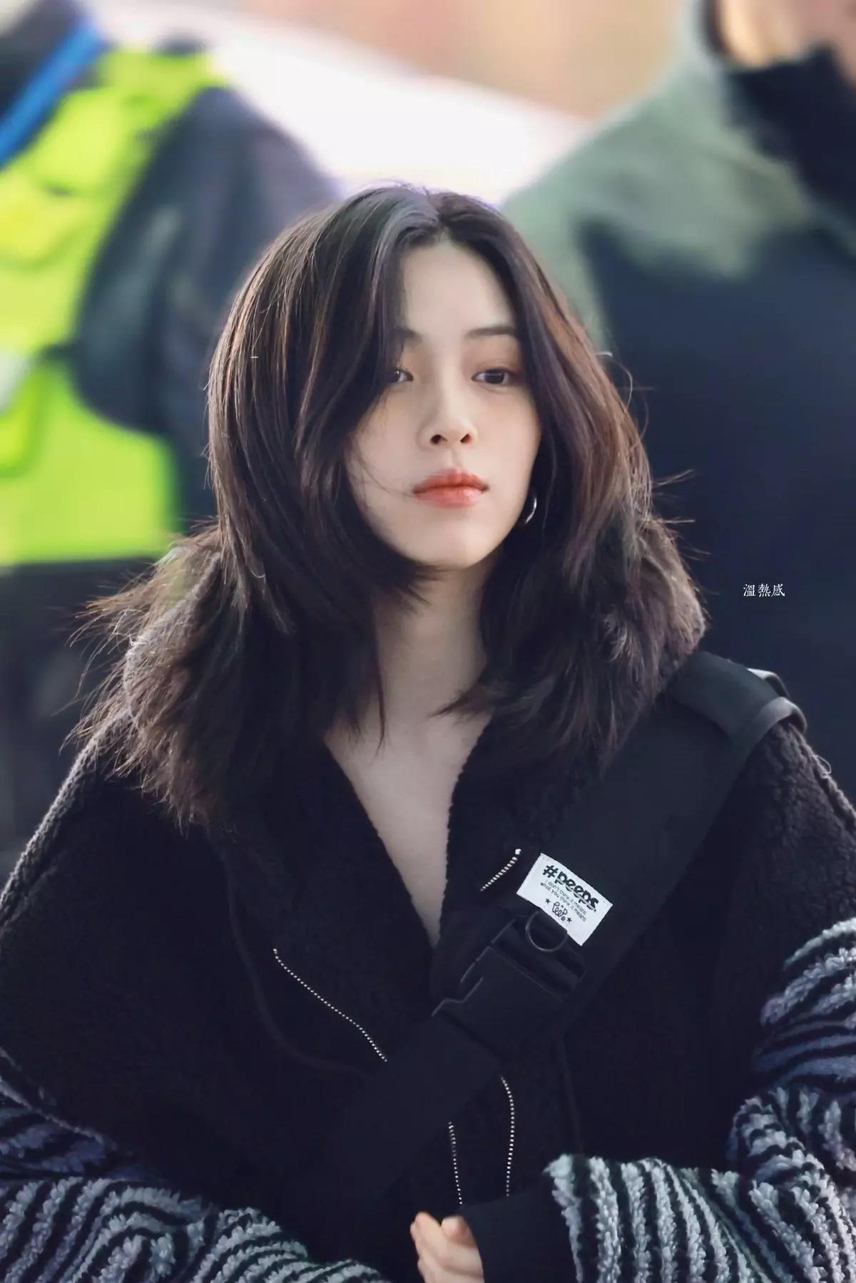 Shin Ryujin thumbnail