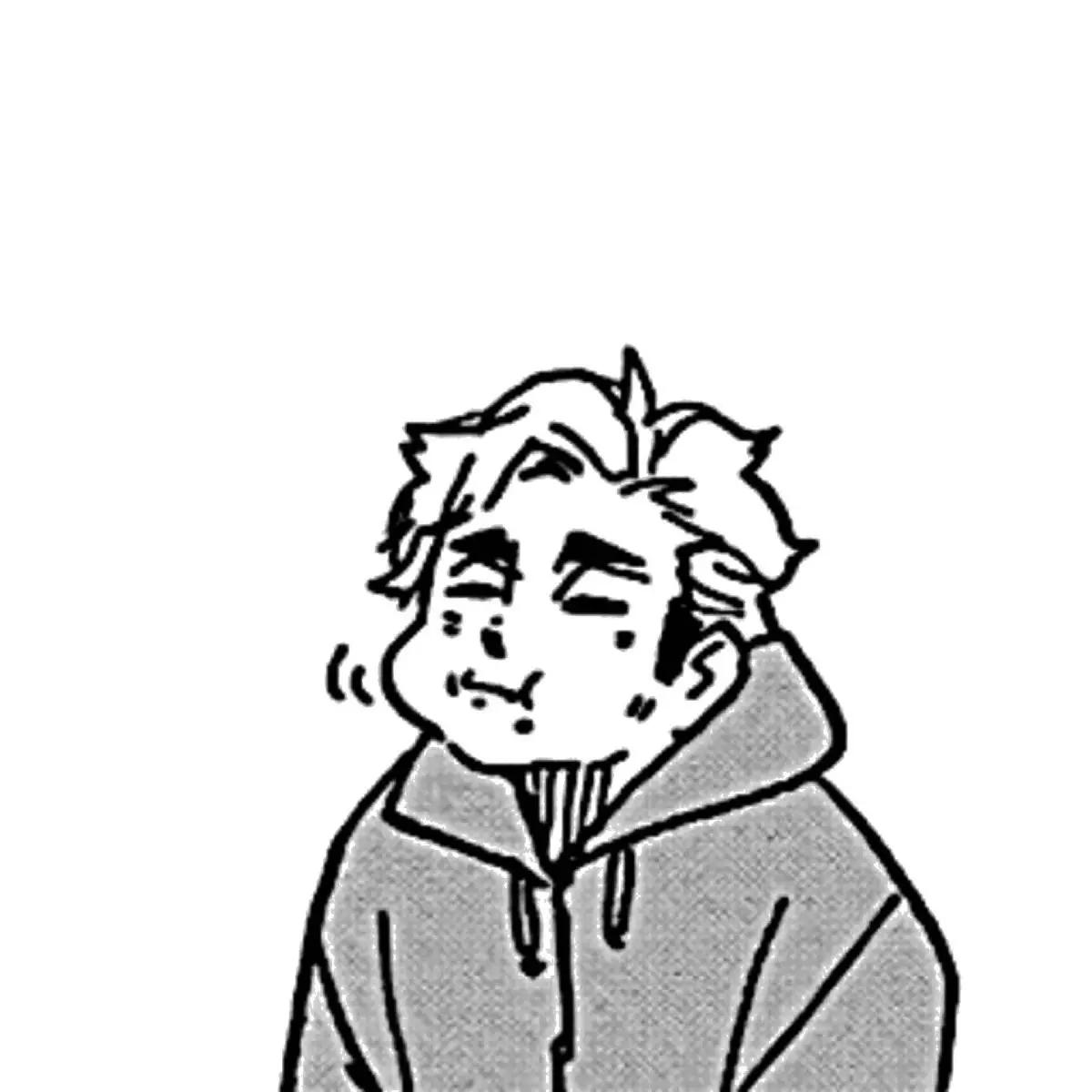 Atsumu miya thumbnail