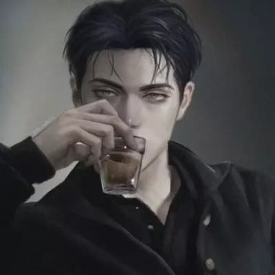 Leo thumbnail