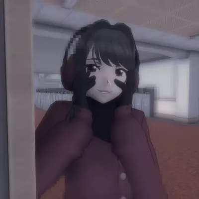 Ayano Aish thumbnail