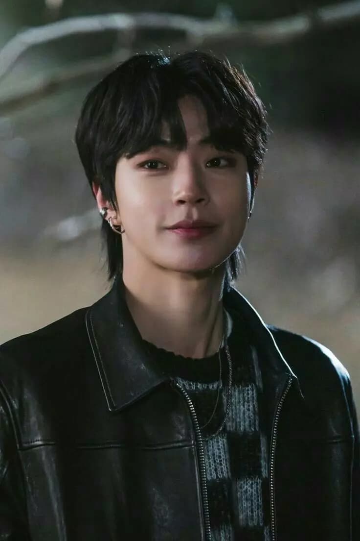 Seo Jun thumbnail