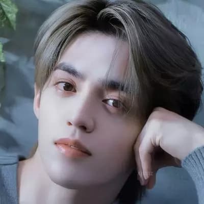 Choi Seongcheol thumbnail