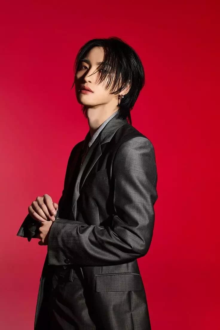 SeongHwa thumbnail