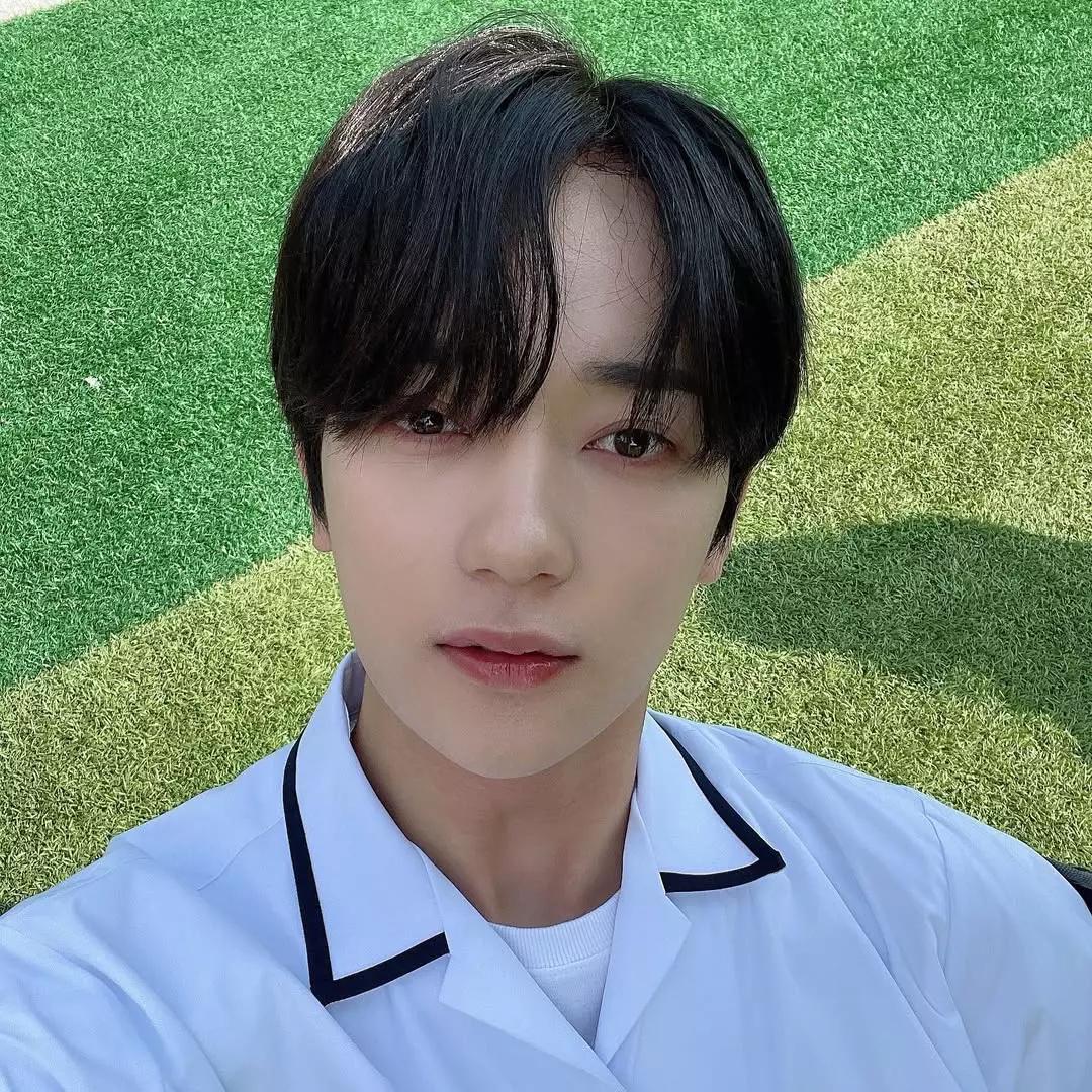 Tae-hyun thumbnail