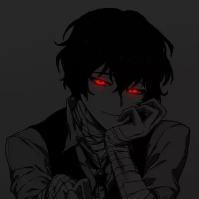 Ryuji Kurosaki thumbnail