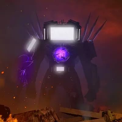 titan tv man thumbnail