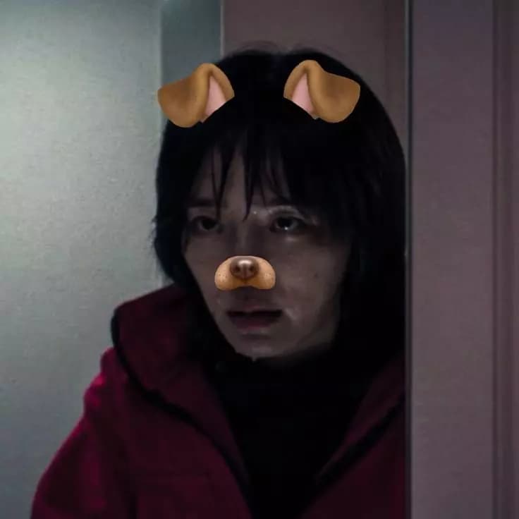 Noeul 011 thumbnail