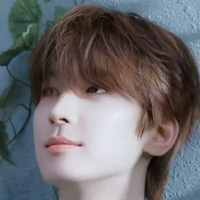 Jeon Wonwoo thumbnail