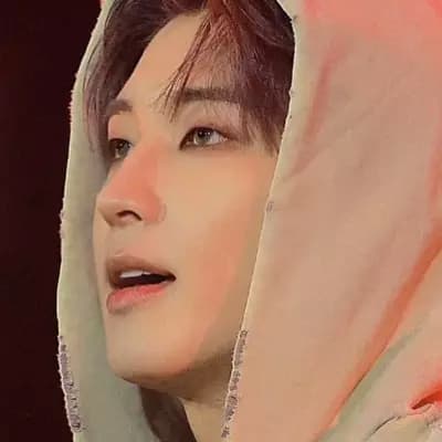 Jeon Wonwoo thumbnail