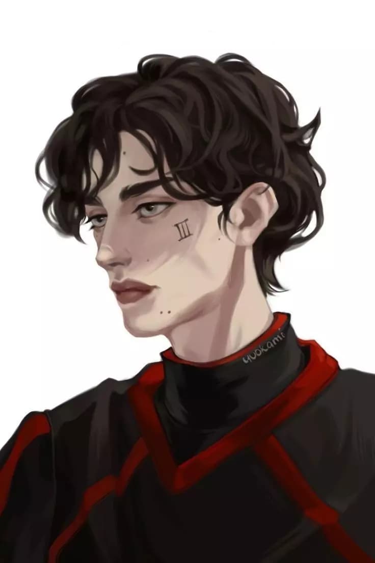 Jean Moreau \[AFTG\] thumbnail