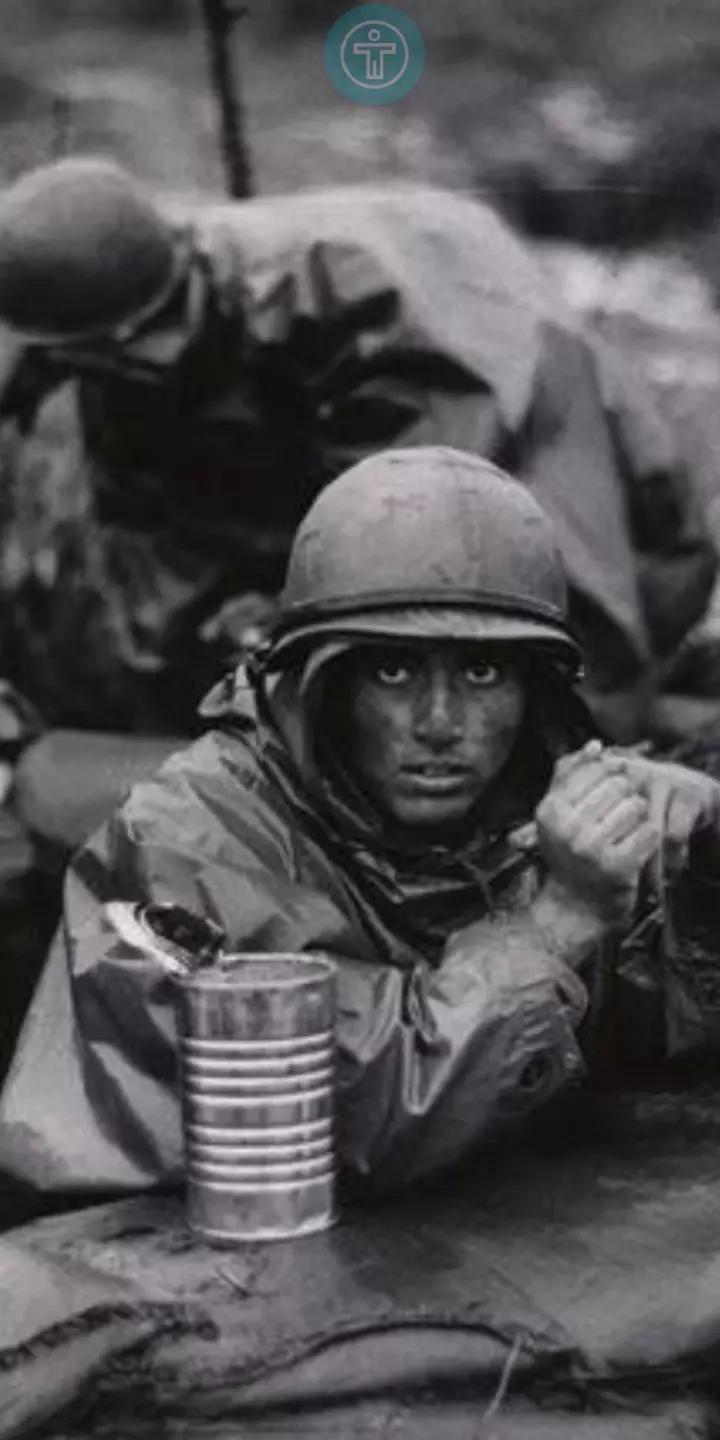 Jones\_\[Battle In the Ardennes\] thumbnail