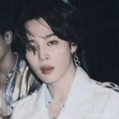 Jimin thumbnail