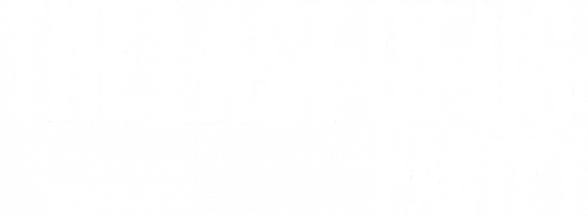 The last of us thumbnail