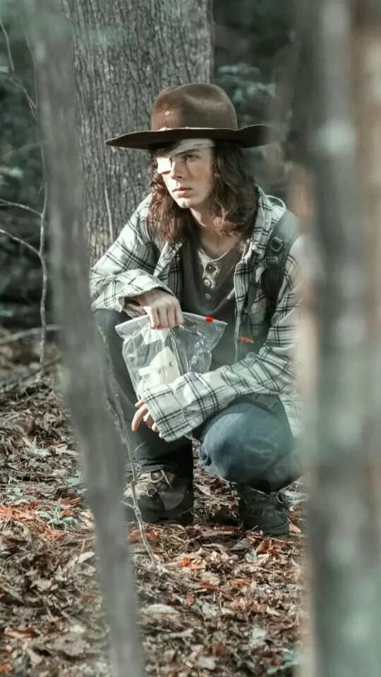 Carl thumbnail