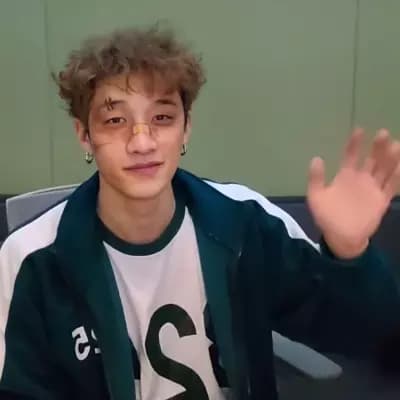 Bangchan thumbnail