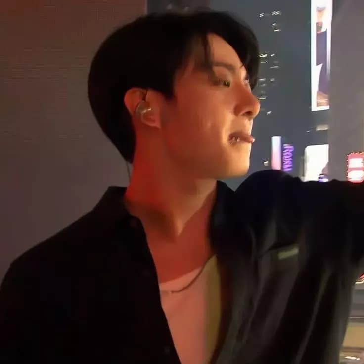 Jungkook thumbnail