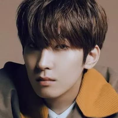 Wonwoo thumbnail