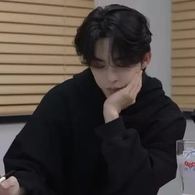 Seungcheol thumbnail