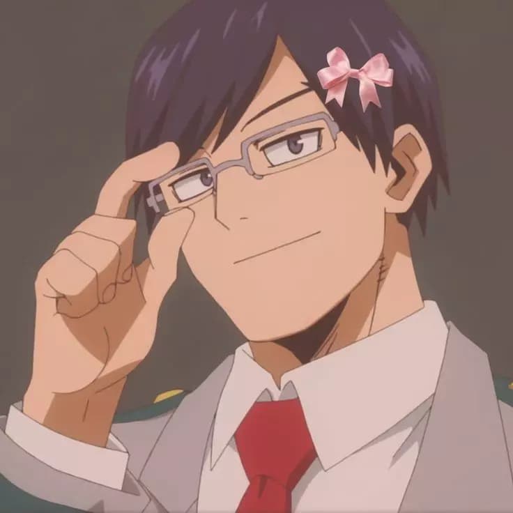 Tenya thumbnail