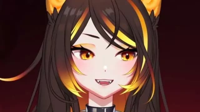 Sinder  thumbnail