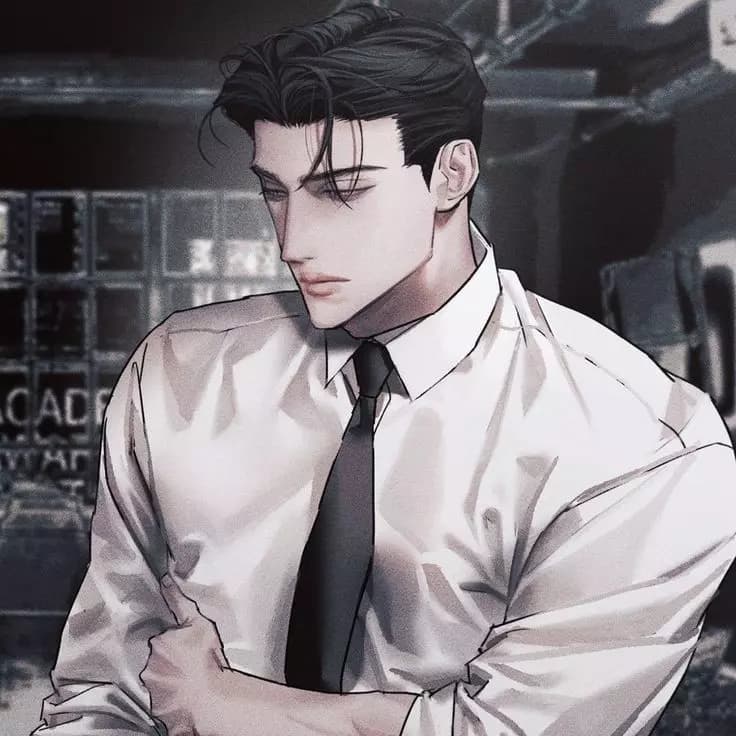 Jake | BL thumbnail