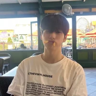 Choi Soobin thumbnail